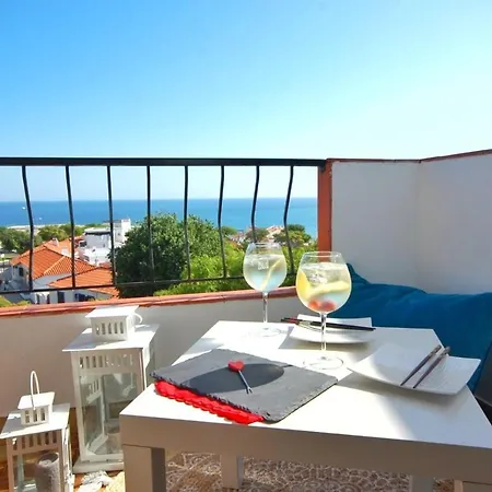 Jcmar - Near To The - Wifi - By Bedzy Apartment *