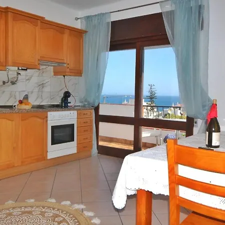 Apartment Jcmar - Near To The - Wifi - By Bedzy *
