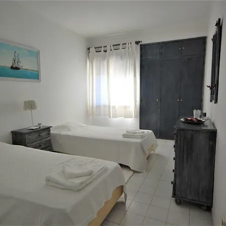 Jcmar - Near To The - Wifi - By Bedzy Apartment