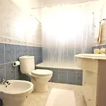 شقة Jcmar - Near To The - Wifi - By Bedzy *