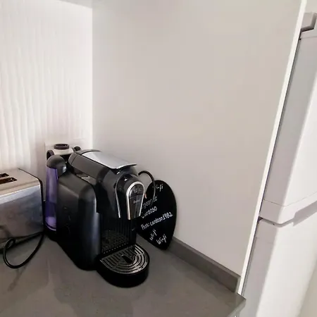 Jcmar - Near To The - Wifi - By Bedzy Appartement Albufeira