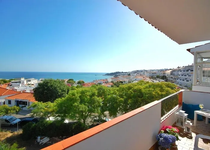 Jcmar - Near To The - Wifi - By Bedzy