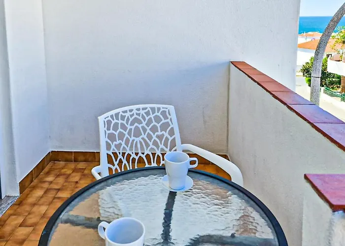 Jcmar - Near To The - Wifi - By Bedzy