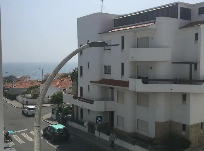 Jcmar - Near To The - Wifi - By Bedzy