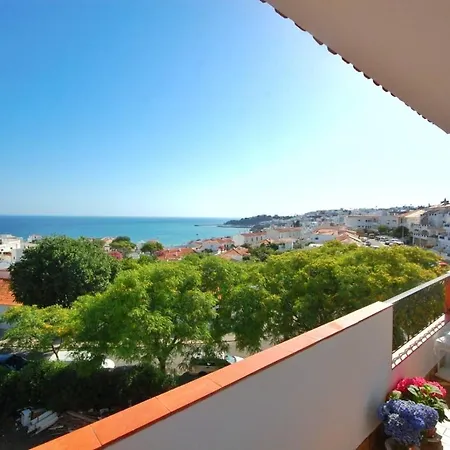 Jcmar - Near To The - Wifi - By Bedzy