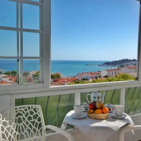 Jcmar - Near To The - Wifi - By Bedzy * אלבופיירה