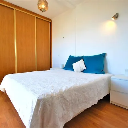 Jcmar - Near To The - Wifi - By Bedzy *