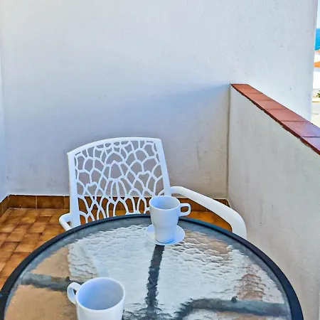 Jcmar - Near To The - Wifi - By Bedzy