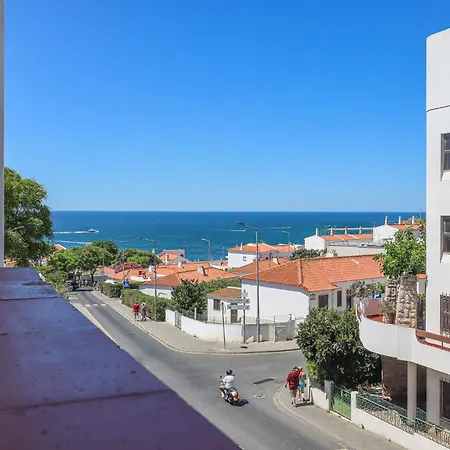 Jcmar - Near To The - Wifi - By Bedzy * אלבופיירה