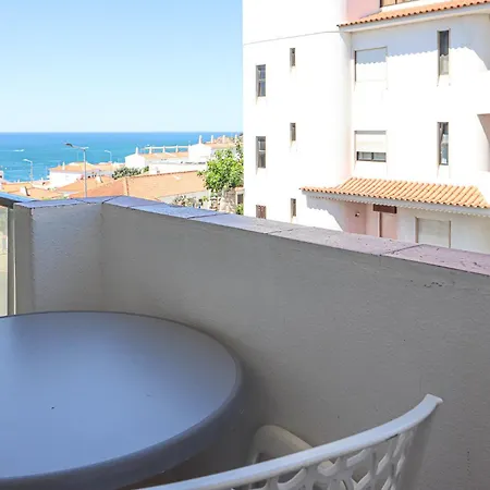 Jcmar - Near To The - Wifi - By Bedzy