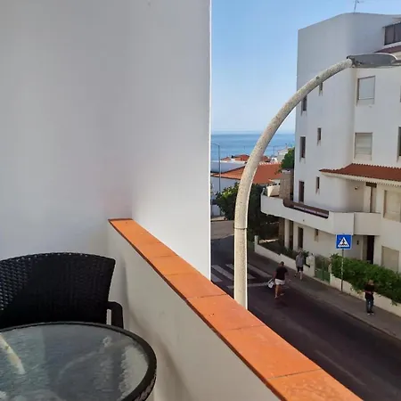 Jcmar - Near To The - Wifi - By Bedzy Apartmán *