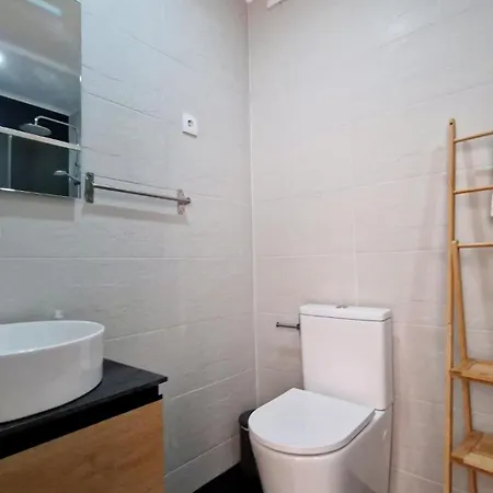 Apartmán Jcmar - Near To The - Wifi - By Bedzy