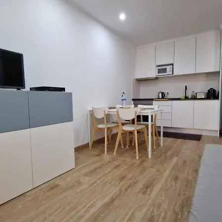 Jcmar - Near To The - Wifi - By Bedzy אלבופיירה