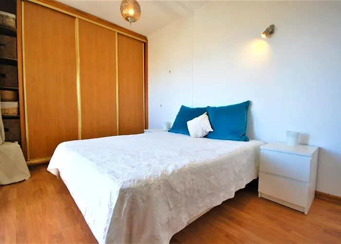 Jcmar - Near To The - Wifi - By Bedzy *