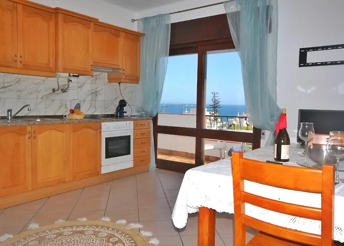 Apartament Jcmar - Near To The - Wifi - By Bedzy *